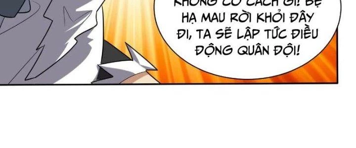 Đạo Sĩ Ma Pháp Dị Thế Giới Chapter 45 - 143