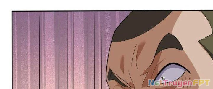 Đạo Sĩ Ma Pháp Dị Thế Giới Chapter 45 - 144