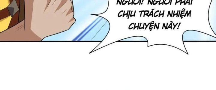 Đạo Sĩ Ma Pháp Dị Thế Giới Chapter 45 - 151