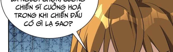 Đạo Sĩ Ma Pháp Dị Thế Giới Chapter 45 - 153