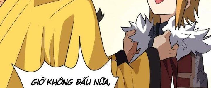 Đạo Sĩ Ma Pháp Dị Thế Giới Chapter 45 - 158
