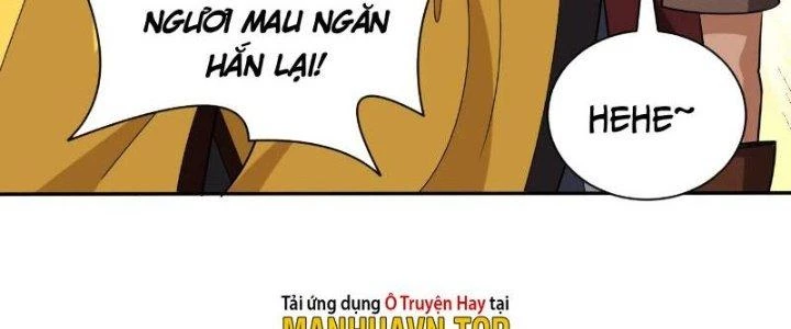 Đạo Sĩ Ma Pháp Dị Thế Giới Chapter 45 - 159