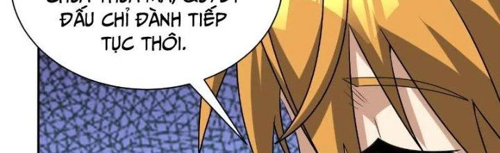 Đạo Sĩ Ma Pháp Dị Thế Giới Chapter 45 - 161