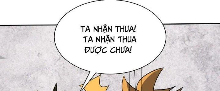 Đạo Sĩ Ma Pháp Dị Thế Giới Chapter 45 - 164