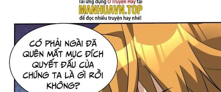 Đạo Sĩ Ma Pháp Dị Thế Giới Chapter 45 - 167