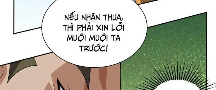 Đạo Sĩ Ma Pháp Dị Thế Giới Chapter 45 - 170