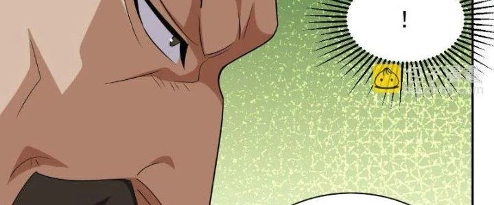 Đạo Sĩ Ma Pháp Dị Thế Giới Chapter 45 - 171