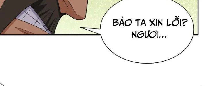 Đạo Sĩ Ma Pháp Dị Thế Giới Chapter 45 - 172