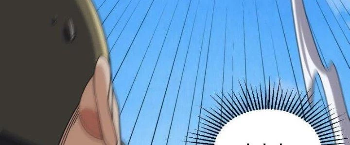 Đạo Sĩ Ma Pháp Dị Thế Giới Chapter 45 - 176