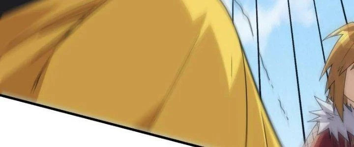 Đạo Sĩ Ma Pháp Dị Thế Giới Chapter 45 - 178