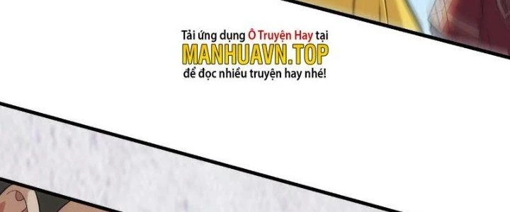 Đạo Sĩ Ma Pháp Dị Thế Giới Chapter 45 - 179