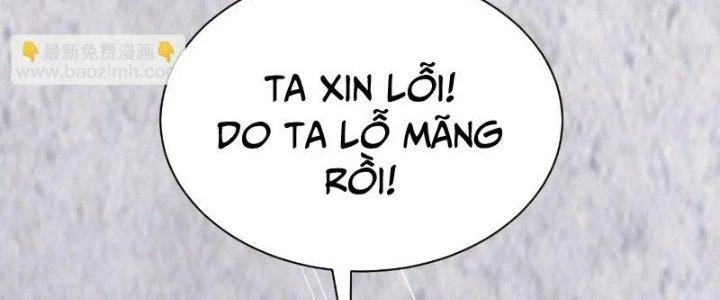 Đạo Sĩ Ma Pháp Dị Thế Giới Chapter 45 - 183