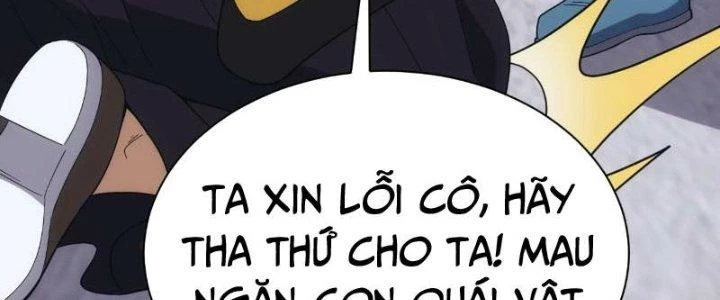 Đạo Sĩ Ma Pháp Dị Thế Giới Chapter 45 - 188
