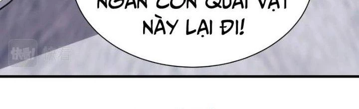Đạo Sĩ Ma Pháp Dị Thế Giới Chapter 45 - 189