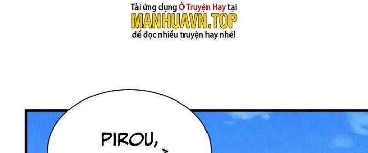 Đạo Sĩ Ma Pháp Dị Thế Giới Chapter 45 - 190