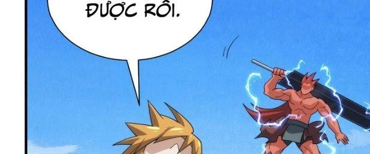 Đạo Sĩ Ma Pháp Dị Thế Giới Chapter 45 - 191
