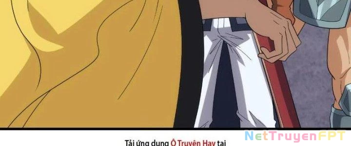 Đạo Sĩ Ma Pháp Dị Thế Giới Chapter 45 - 200