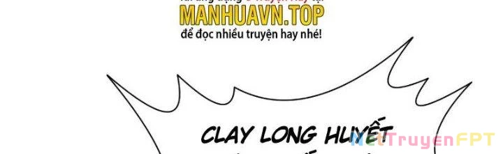 Đạo Sĩ Ma Pháp Dị Thế Giới Chapter 45 - 201