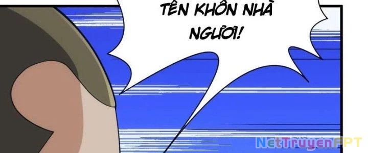 Đạo Sĩ Ma Pháp Dị Thế Giới Chapter 45 - 202