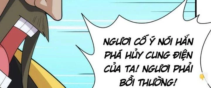 Đạo Sĩ Ma Pháp Dị Thế Giới Chapter 45 - 204