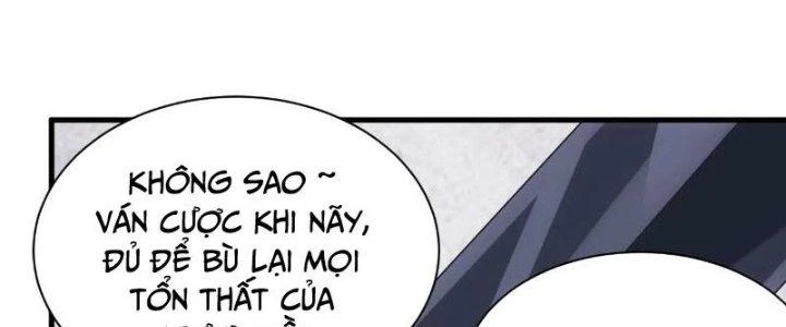 Đạo Sĩ Ma Pháp Dị Thế Giới Chapter 45 - 207