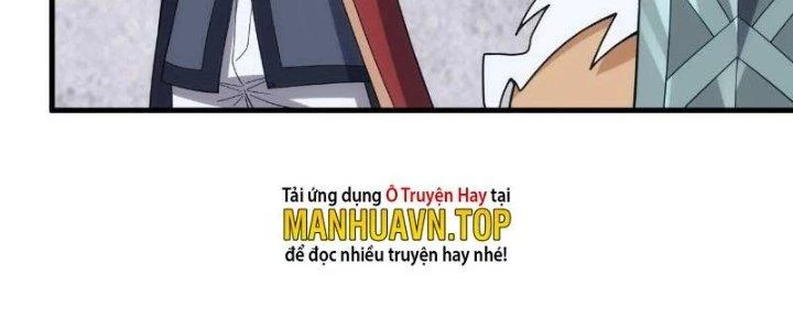 Đạo Sĩ Ma Pháp Dị Thế Giới Chapter 45 - 211