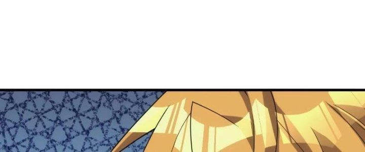 Đạo Sĩ Ma Pháp Dị Thế Giới Chapter 45 - 212