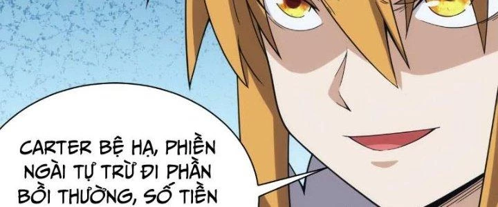 Đạo Sĩ Ma Pháp Dị Thế Giới Chapter 45 - 214