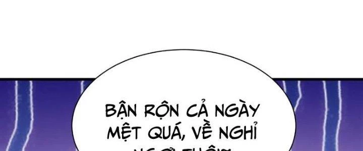 Đạo Sĩ Ma Pháp Dị Thế Giới Chapter 45 - 216