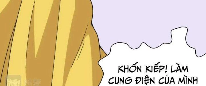 Đạo Sĩ Ma Pháp Dị Thế Giới Chapter 45 - 220