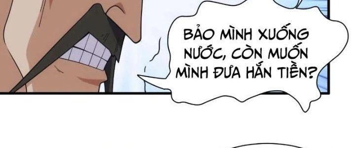 Đạo Sĩ Ma Pháp Dị Thế Giới Chapter 45 - 222