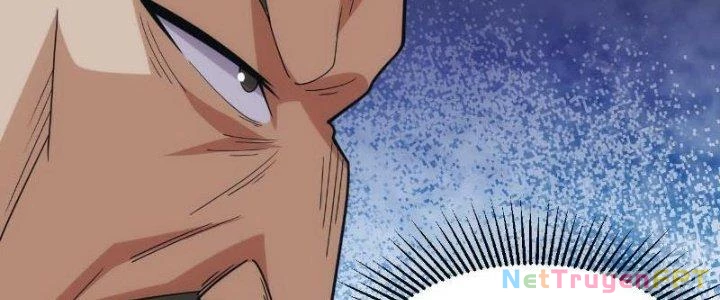 Đạo Sĩ Ma Pháp Dị Thế Giới Chapter 45 - 228