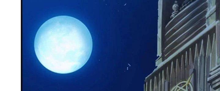 Đạo Sĩ Ma Pháp Dị Thế Giới Chapter 45 - 232