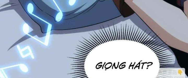 Đạo Sĩ Ma Pháp Dị Thế Giới Chapter 45 - 238