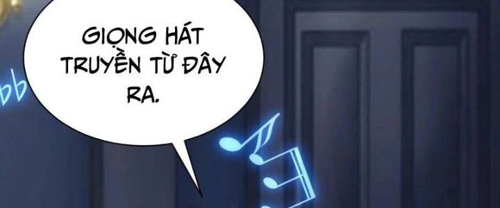 Đạo Sĩ Ma Pháp Dị Thế Giới Chapter 45 - 247
