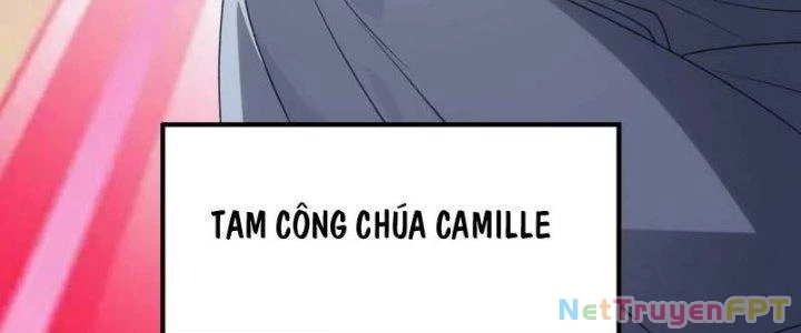 Đạo Sĩ Ma Pháp Dị Thế Giới Chapter 45 - 258