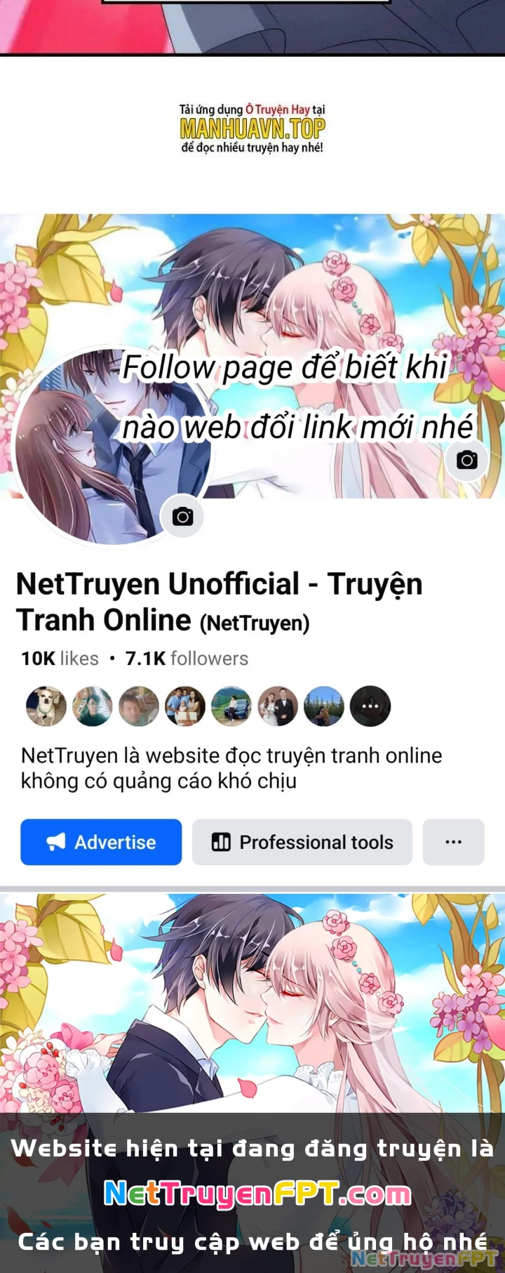 Đạo Sĩ Ma Pháp Dị Thế Giới Chapter 45 - 259