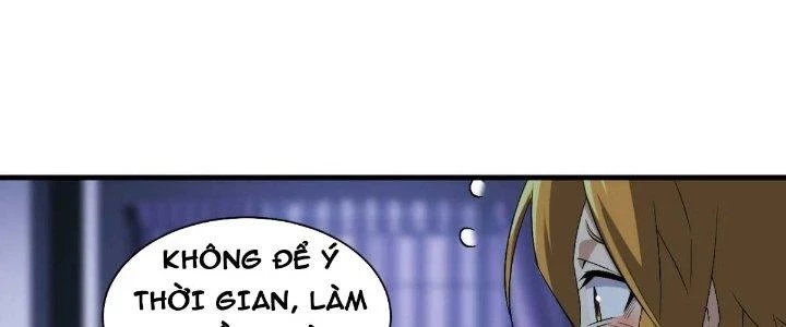 Đạo Sĩ Ma Pháp Dị Thế Giới Chapter 46 - 7