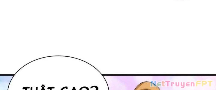 Đạo Sĩ Ma Pháp Dị Thế Giới Chapter 46 - 10