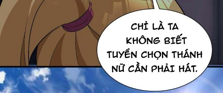 Đạo Sĩ Ma Pháp Dị Thế Giới Chapter 46 - 16