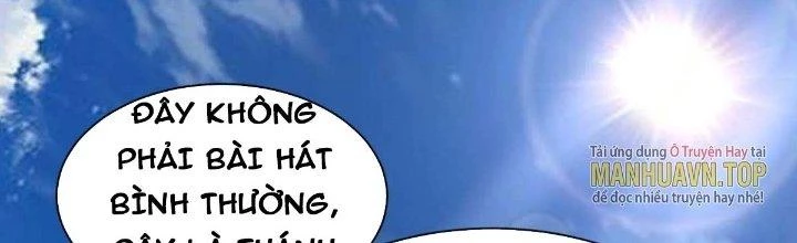Đạo Sĩ Ma Pháp Dị Thế Giới Chapter 46 - 17