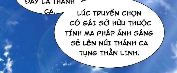 Đạo Sĩ Ma Pháp Dị Thế Giới Chapter 46 - 18