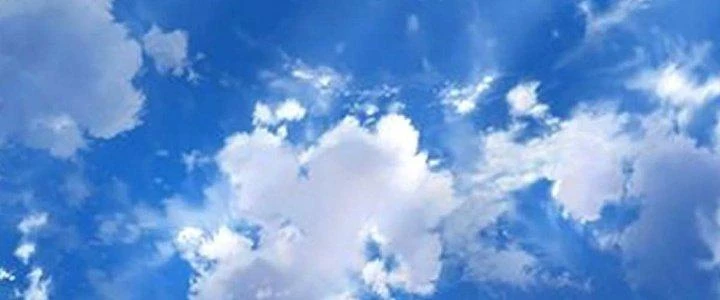 Đạo Sĩ Ma Pháp Dị Thế Giới Chapter 46 - 20