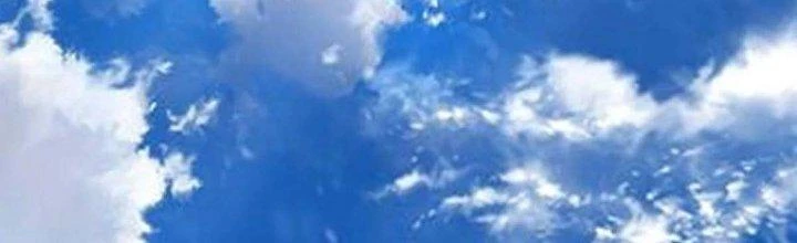 Đạo Sĩ Ma Pháp Dị Thế Giới Chapter 46 - 21