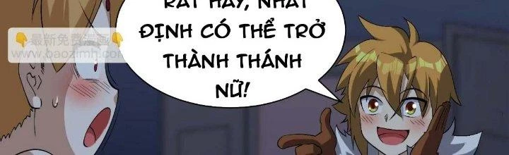 Đạo Sĩ Ma Pháp Dị Thế Giới Chapter 46 - 29
