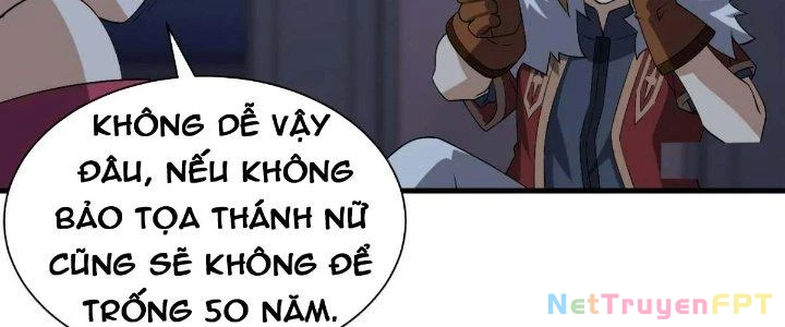 Đạo Sĩ Ma Pháp Dị Thế Giới Chapter 46 - 30
