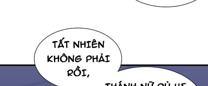 Đạo Sĩ Ma Pháp Dị Thế Giới Chapter 46 - 34