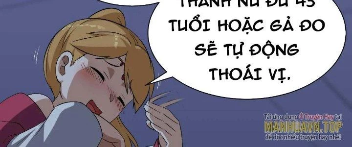 Đạo Sĩ Ma Pháp Dị Thế Giới Chapter 46 - 35