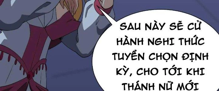 Đạo Sĩ Ma Pháp Dị Thế Giới Chapter 46 - 36