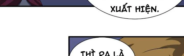 Đạo Sĩ Ma Pháp Dị Thế Giới Chapter 46 - 37
